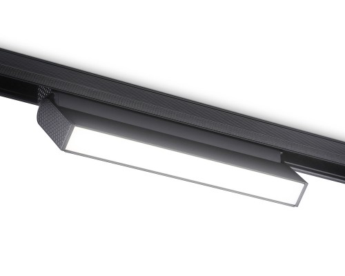 Трековый светильник TRACK SYSTEM GL4062 Ambrella