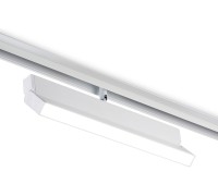 Трековый светильник TRACK SYSTEM GL4065 Ambrella