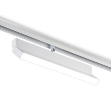 Трековый светильник TRACK SYSTEM GL4065 Ambrella