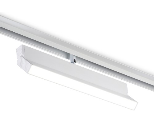 Трековый светильник TRACK SYSTEM GL4065 Ambrella