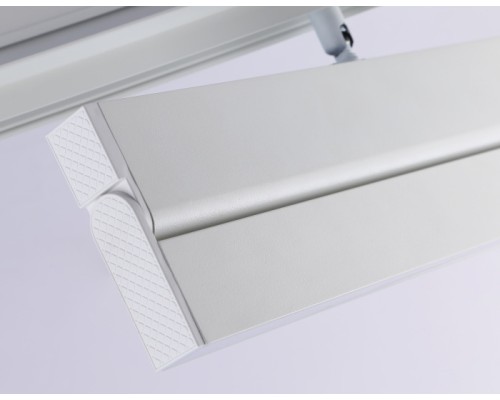 Трековый светильник TRACK SYSTEM GL4065 Ambrella