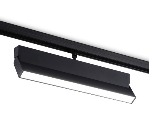 Трековый светильник TRACK SYSTEM GL4066 Ambrella