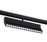 Трековый светильник TRACK SYSTEM GL4081 Ambrella
