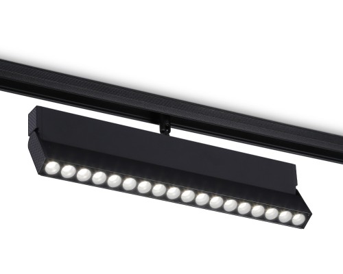 Трековый светильник TRACK SYSTEM GL4081 Ambrella