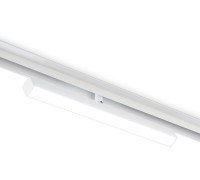 Трековый светильник TRACK SYSTEM GL4200 Ambrella