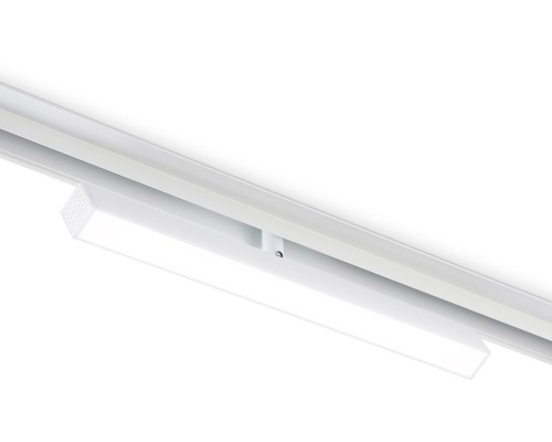 Трековый светильник TRACK SYSTEM GL4200 Ambrella