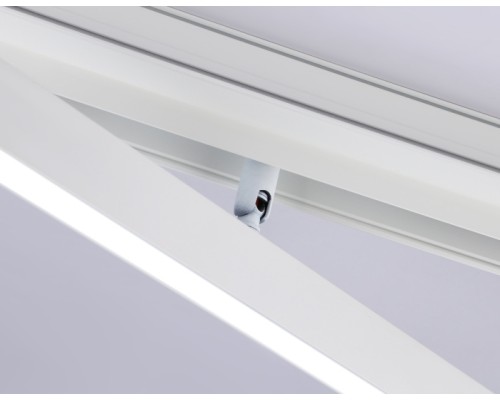 Трековый светильник TRACK SYSTEM GL4200 Ambrella