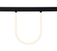 Трековый светильник TRACK SYSTEM GL4300 Ambrella