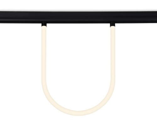 Трековый светильник TRACK SYSTEM GL4300 Ambrella