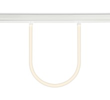 Трековый светильник TRACK SYSTEM GL4302 Ambrella