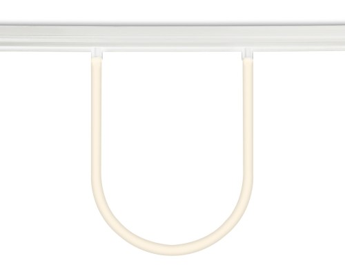 Трековый светильник TRACK SYSTEM GL4302 Ambrella