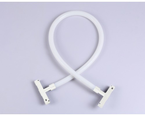 Трековый светильник TRACK SYSTEM GL4302 Ambrella