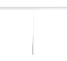 Трековый светильник TRACK SYSTEM GL4350 Ambrella