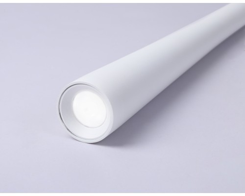 Трековый светильник TRACK SYSTEM GL4350 Ambrella