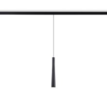 Трековый светильник TRACK SYSTEM GL4351 Ambrella