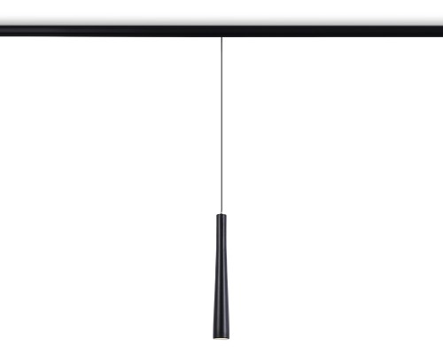 Трековый светильник TRACK SYSTEM GL4351 Ambrella