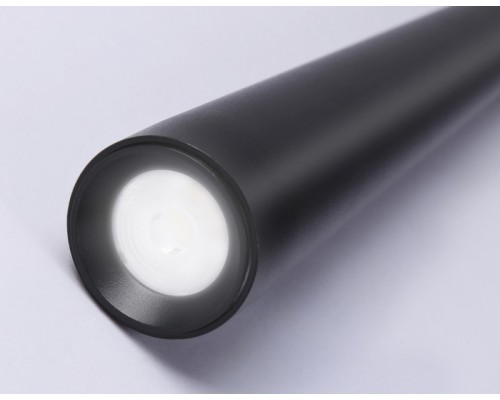 Трековый светильник TRACK SYSTEM GL4351 Ambrella