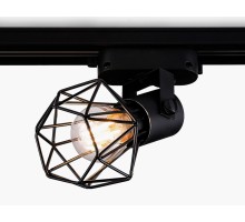 Трековый светильник Track System GL5002 Ambrella