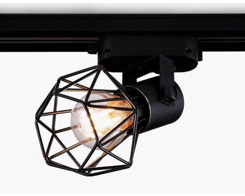 Трековый светильник Track System GL5002 Ambrella