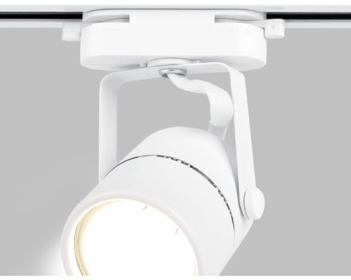 Трековый светильник GL GL5101 Ambrella