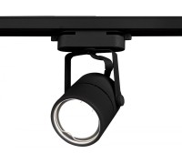 Трековый светильник GL GL5102 Ambrella