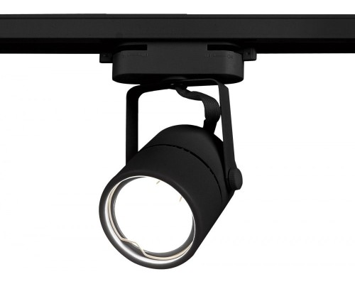 Трековый светильник GL GL5102 Ambrella