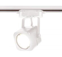 Трековый светильник GL GL5107 Ambrella