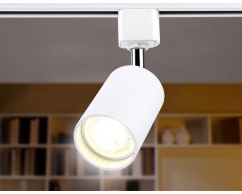 Трековый светильник GL GL5121 Ambrella