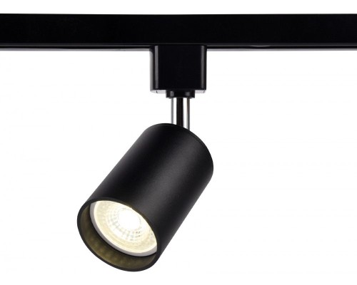 Трековый светильник GL GL5123 Ambrella