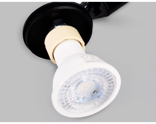 Трековый светильник GL GL5123 Ambrella