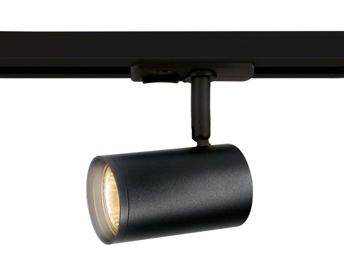 Трековый светильник TRACK SYSTEM GL5129 Ambrella