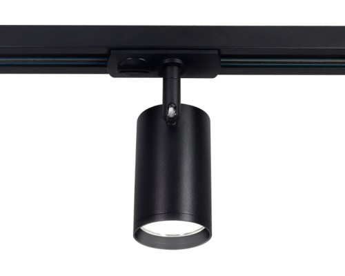 Трековый светильник TRACK SYSTEM GL5129 Ambrella