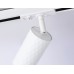 Трековый светильник TRACK SYSTEM GL5131 Ambrella
