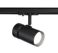 Трековый светильник TRACK SYSTEM GL5144 Ambrella