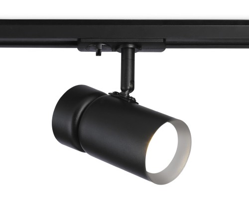 Трековый светильник TRACK SYSTEM GL5144 Ambrella