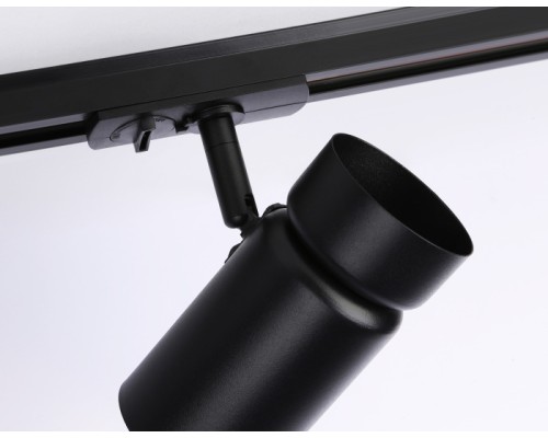 Трековый светильник TRACK SYSTEM GL5144 Ambrella