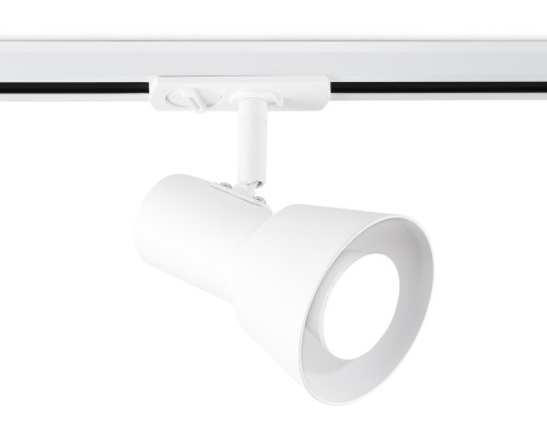 Трековый светильник TRACK SYSTEM GL5150 Ambrella