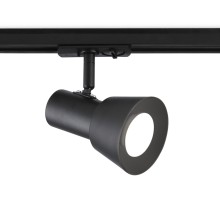 Трековый светильник TRACK SYSTEM GL5151 Ambrella