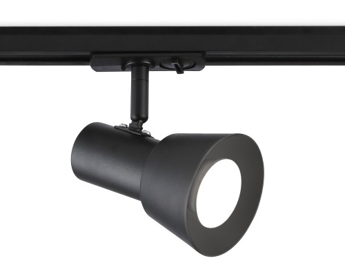 Трековый светильник TRACK SYSTEM GL5151 Ambrella