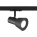 Трековый светильник TRACK SYSTEM GL5151 Ambrella