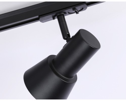 Трековый светильник TRACK SYSTEM GL5151 Ambrella