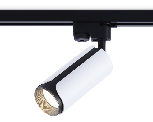 Трековый светильник TRACK SYSTEM GL5154 Ambrella