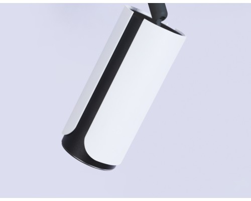 Трековый светильник TRACK SYSTEM GL5154 Ambrella