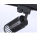Трековый светильник TRACK SYSTEM GL5158 Ambrella