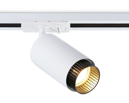 Трековый светильник Track System GL5161 Ambrella