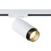 Трековый светильник Track System GL5161 Ambrella