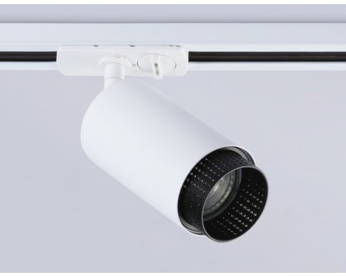 Трековый светильник Track System GL5161 Ambrella