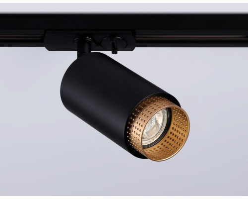 Трековый светильник Track System GL5162 Ambrella