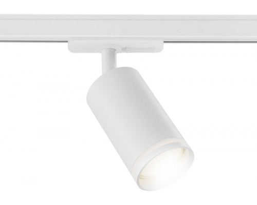 Трековый светильник TRACK SYSTEM GL5200 Ambrella