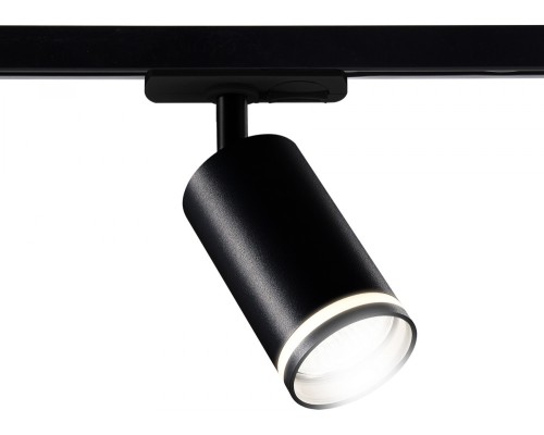 Трековый светильник TRACK SYSTEM GL5202 Ambrella